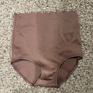 BaoBei pregnancy and postpartum support bloomers